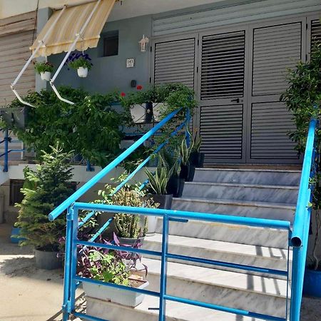 Valis Studio - Lungomare ! Vlorë Extérieur photo