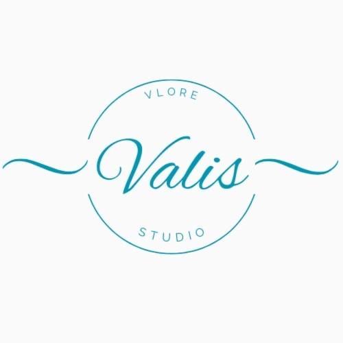 Valis Studio - Lungomare ! Vlorë Extérieur photo